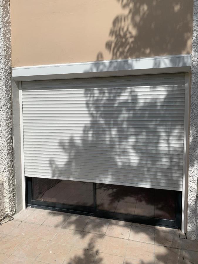 Joli Studio Tout Confort Avec Toutes Commodites Vaulx-en-Velin Εξωτερικό φωτογραφία